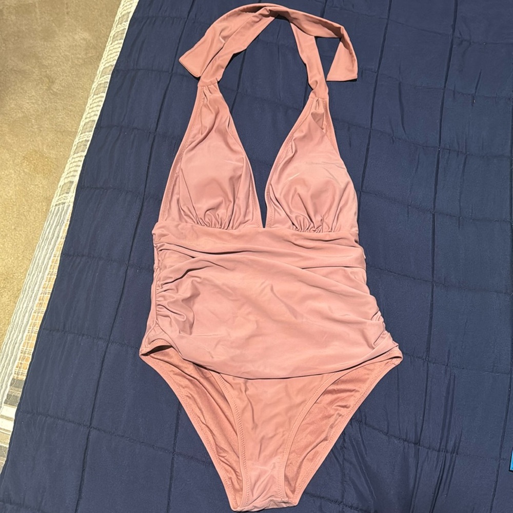 CUPSHE Women’s Large Swimsuit
